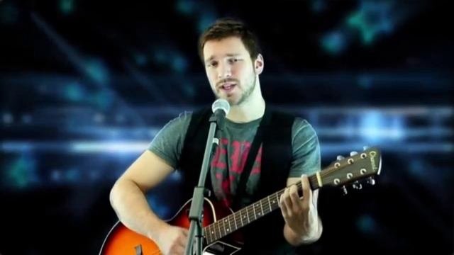 С днём рождения Алексей #сднемрождения #сднемрожденияалексей #сднемрождениямужчине #алексей