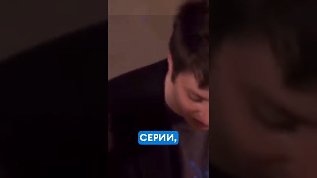 СКОЛЬКО ВРЕМЕНИ СОЗДАЕТСЯ ОДНА СЕРИЯ ЮЖНОГО ПАРКА? #южныйпарк