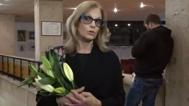 В Санкт Питербурге Скончался Популярный Российский Актер Михаил Пореченков...
