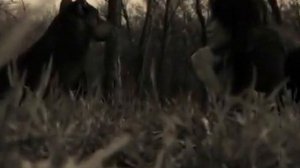 Знать бы хотя бы где Ты  с кем Ты  Тепло ли там Я то на Твоей планете