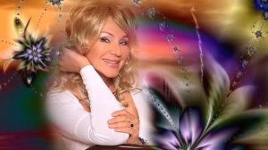 Наталия Правдина - Махамритьюнджая мантра