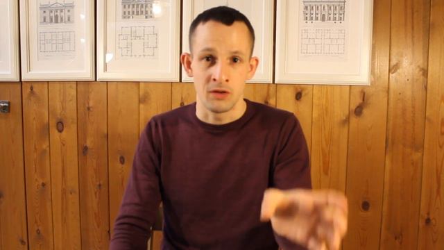 Бесплатный вебинар "Старт в трейдинге" смотреть онлайн