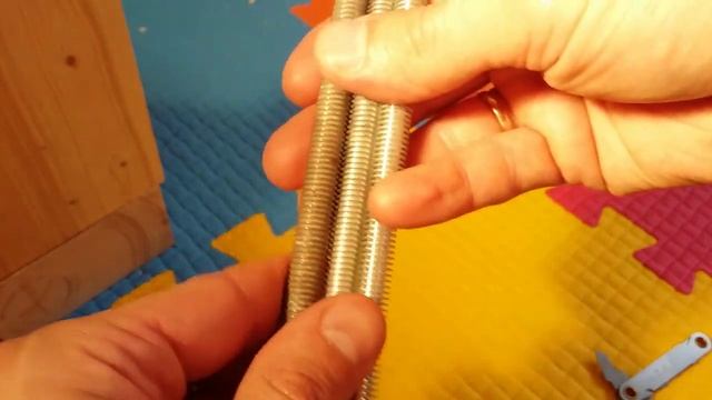 Неправильные шпильки смотреть онлайн