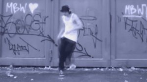Melbourne shuffle compilation | SOFT STYLE