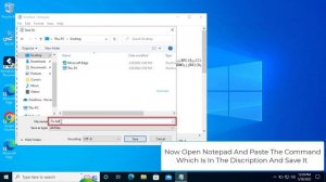 Device Is Missing Important Security And Quality Fixes Error In Windows 10 - 2 Fix How To