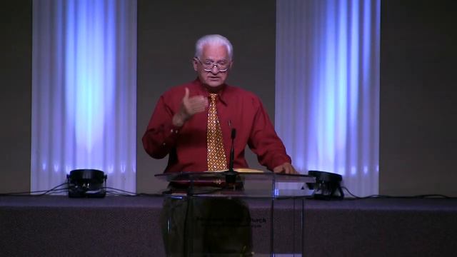 RBC LIVE- Wednesday 8/20/14 PM смотреть онлайн