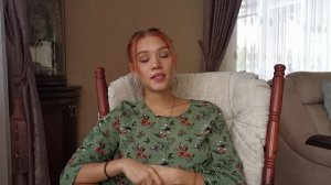 Прочитанное сентябрь - октябрь | Рекомендую прочитать эти книги