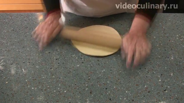 Как приготовить вареники с творогом
