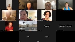 ИНСУЛИНОРЕЗИСТЕНТНОСТЬ. ЧТО ДЕЛАТЬ?