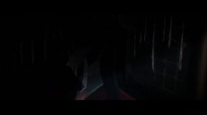 КЛЯНУСЬ.../Хуа Чен и Се Лянь/