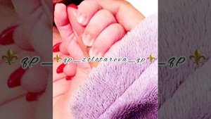 Кони, дорога и воля🕊❤️Цыганская песня