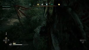 ac valhalla colcestre barred door tower