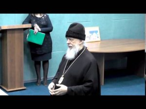 Когда надо есть и во сколько ложится спать