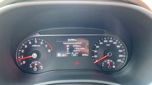 ?Тест-драйв KIA SOUL? 2019 2.0 150! VLGavto