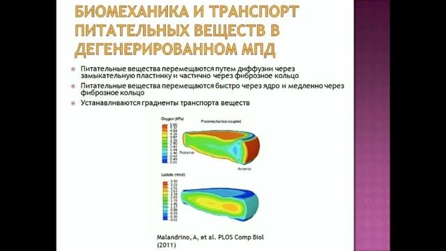 1 планирование эксперимента презентация и аудиолекция