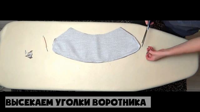 ПАЛЬТО С ЗАПАХОМ, МАСТЕР-КЛАСС + ЛЕКАЛА БЕСПЛАТНО