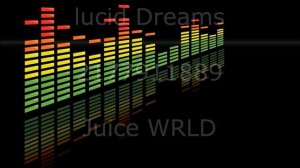 7 id кодов на музыку в роблоксе