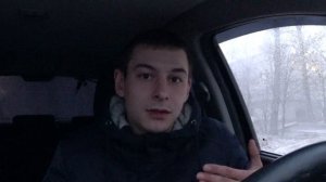 Коробка автомат - вариатор. Плюсы и минусы вариатора. Стоит ли менять масло в вариаторе?