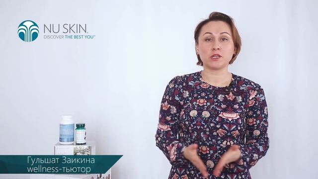 Средиземноморская диета? Это проще, чем кажется! ?