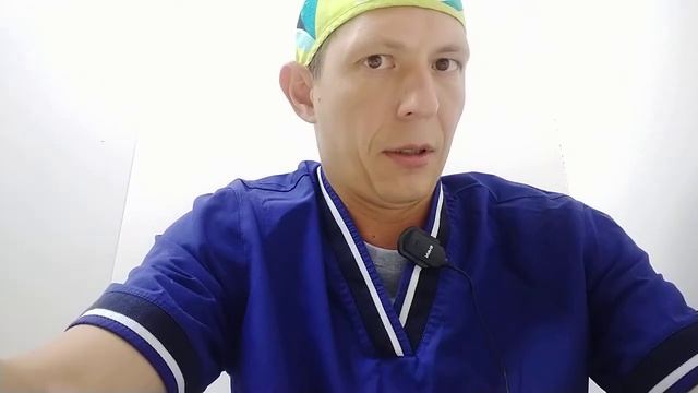 Боли в анусе. Боли и кровь при дефекации. Что это может быть и почему нельзя просто пойти в аптеку.