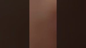 Honor 7a/ нет звука/ решение проблемы за 10 минут / dua l22