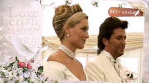 Thomas Anders - Paradise