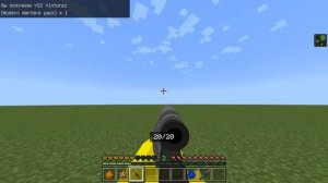 НОВЫЙ МОД НА РАДУЖНЫХ ДРУЗЕЙ В МАЙНКРАФТ Rainbow Friends Minecraft