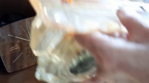 В гостях у коллекционера. Уникальная коллекция  предметов быта эпохи СССР