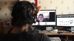 Радиоактивные наушники Monster Beats с сайта beats777.ru