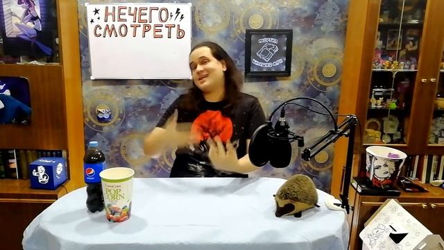 В кинотеатре аншлаг, четверг французского кино - зацени что не стоит смотреть, сэкономь своё время смотреть онлайн