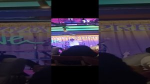 Концерт в Дубае #концерт #концерт_дубай