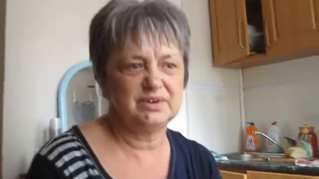 postroykrymsk.ru; Построй Крымск, Лермонтова 13-3 - часть 2 смотреть онлайн