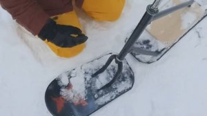 SNOWSCOOT  ИЛИ СНОУБАЙК СВОИМИ РУКАМИ(DIY)