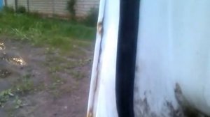 Уплотнители мерседес w123