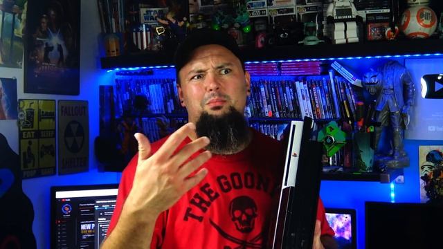 NEW PS5 Console 2023 Release Date - PRO & Slim Systems смотреть онлайн