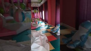 Отель ALI BEY CLUB MANAVGAT (Анталия) самый честный обзор от ht.kz