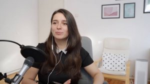 Интервю с Антон Кочев (авиационен инженер) ✈