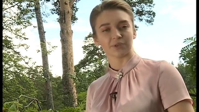 Поэт-декабрист Гавриил Батеньков в Томске