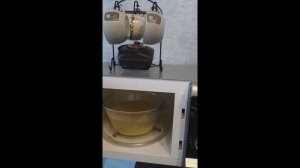 Пшенная каша с кабачком, луком, морковкой ЗДОРОВЫЙ ЗАВТРАК постный рецепт??☕???