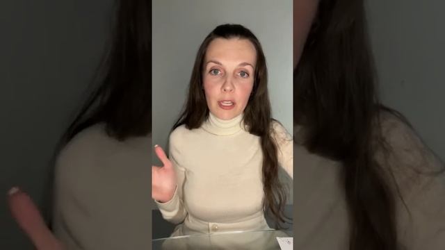 Война.Тревожность. Волнение. Страхи. Про современную ситуацию в мире смотреть онлайн