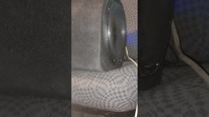 CarBassSound / Pride M9 12 + Machete MLA 1500