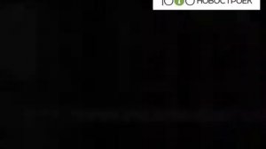 Видеопрезентация ЖК "PROFIT (Профит)" от застройщика "ГК «Гранель»"