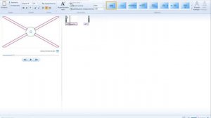 Видео урок №1. Как вставить текст в видео в программе киностудия