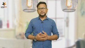 শ্বাসকষ্ট থেকে মুক্তির উপায়।
শ্বাসকষ্ট হলে করনীয়।
হাপানি প্রতিরোধের উপায়।
sas kosto dur korar upay.