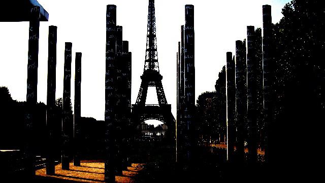 Lennox Berkeley - Toccata violin & piano смотреть онлайн