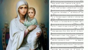 Величит душа моя Господа... Болгарский распев #всенощноебдение   #просто #красота