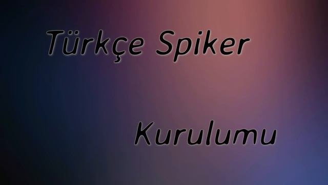 Pes 2013 kurulumu-Tüm Hataların Çözümü-Crack-Yama-Türkçe Spiker ve Daha Fazlası смотреть онлайн