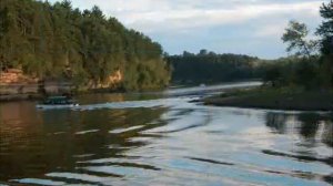 кабриолет Мариана