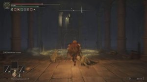 Как получить Легендарного Кристоффа, рыцарь древних 🐲драконов🐲