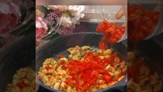 Запеканка смотреть онлайн